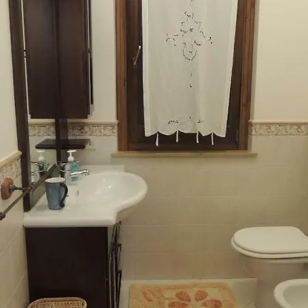 Ade